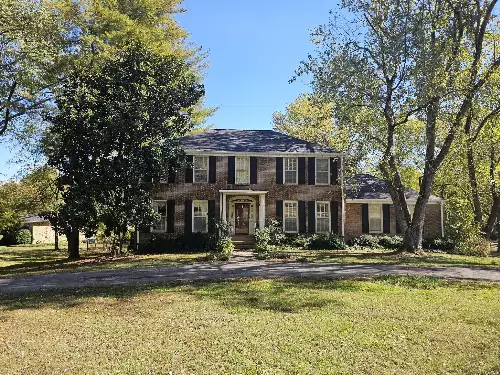 108 Century Oak Dr, Franklin, TN  37069