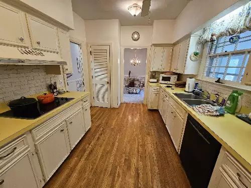 108 Century Oak Dr, Franklin, TN  37069