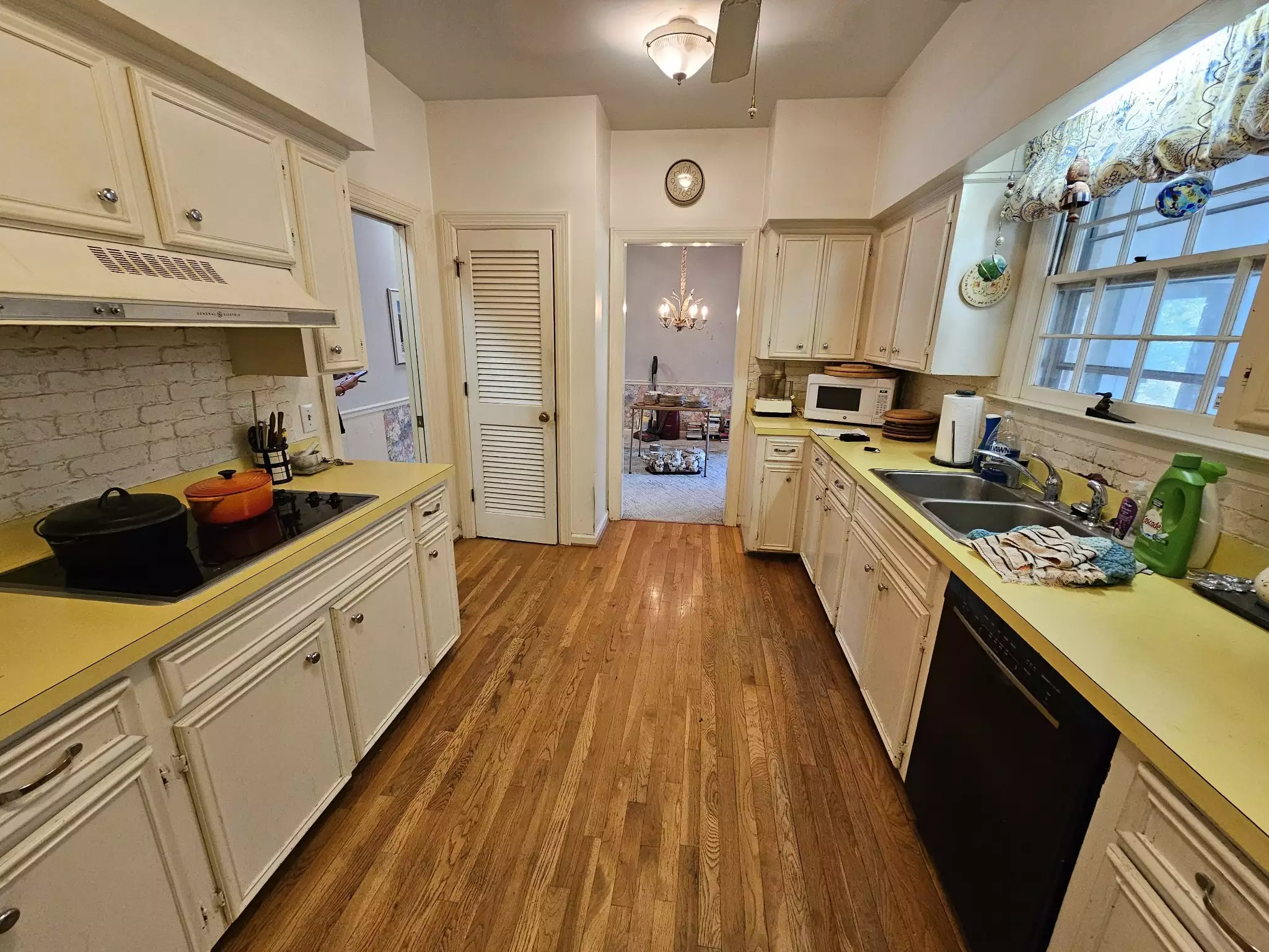 108 Century Oak Dr, Franklin, TN  37069