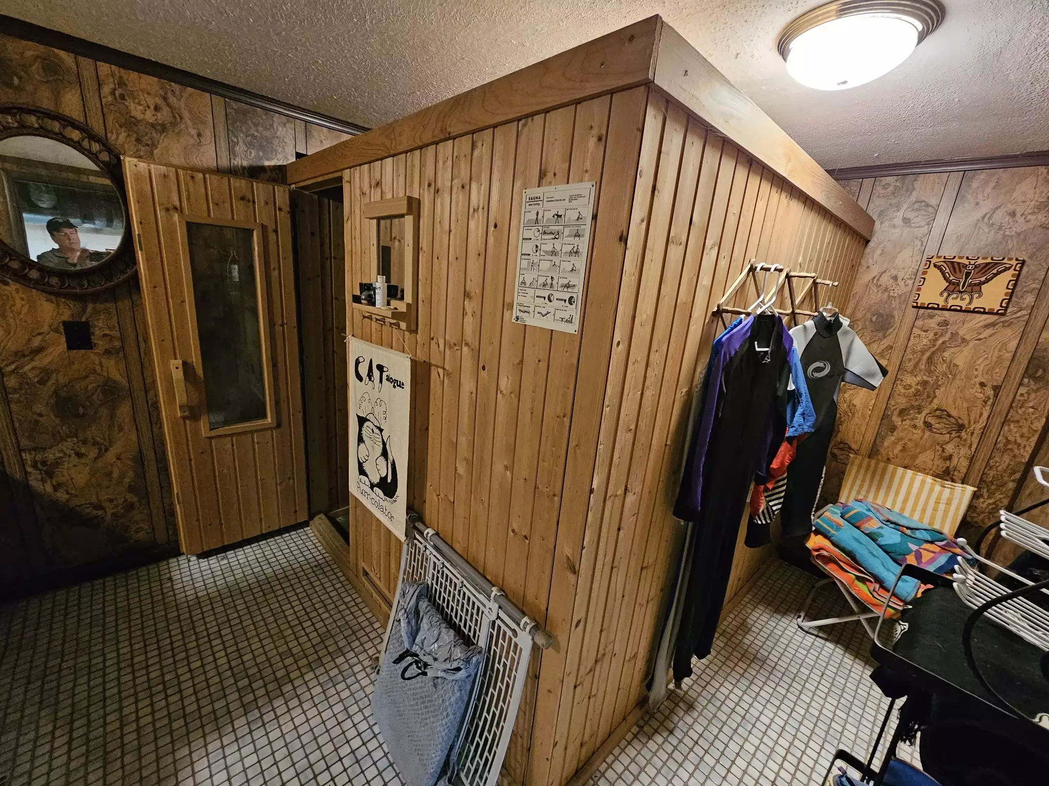 108 Century Oak Dr, Franklin, TN  37069