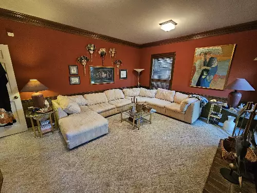 108 Century Oak Dr, Franklin, TN  37069