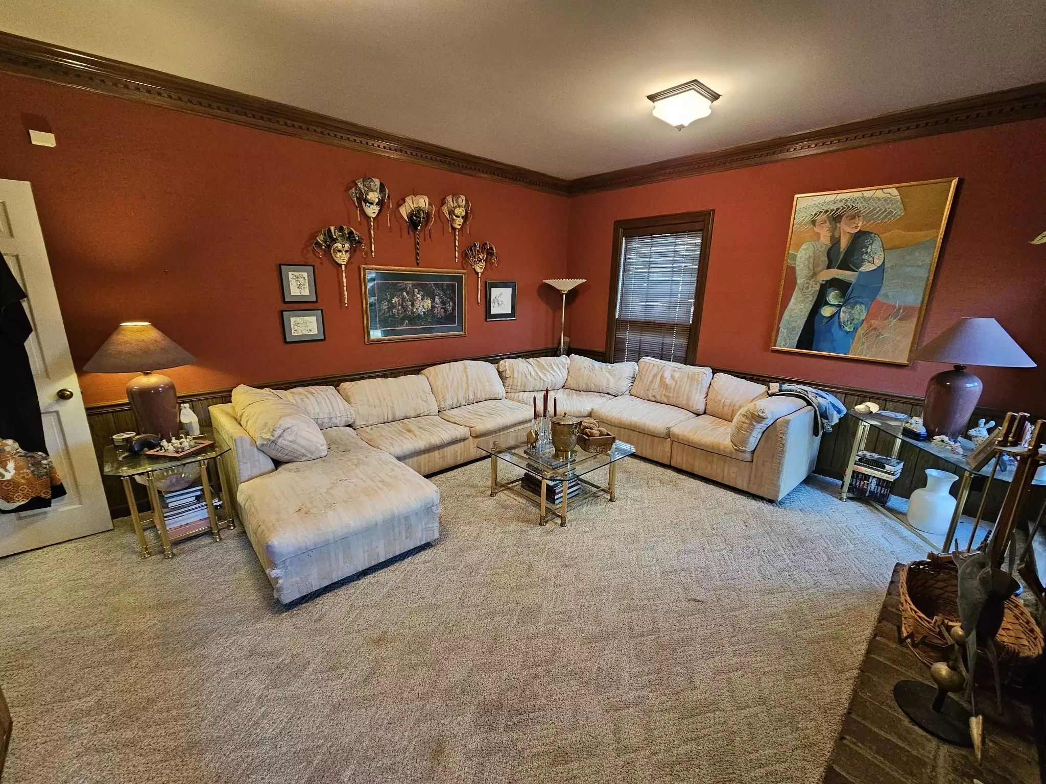 108 Century Oak Dr, Franklin, TN  37069