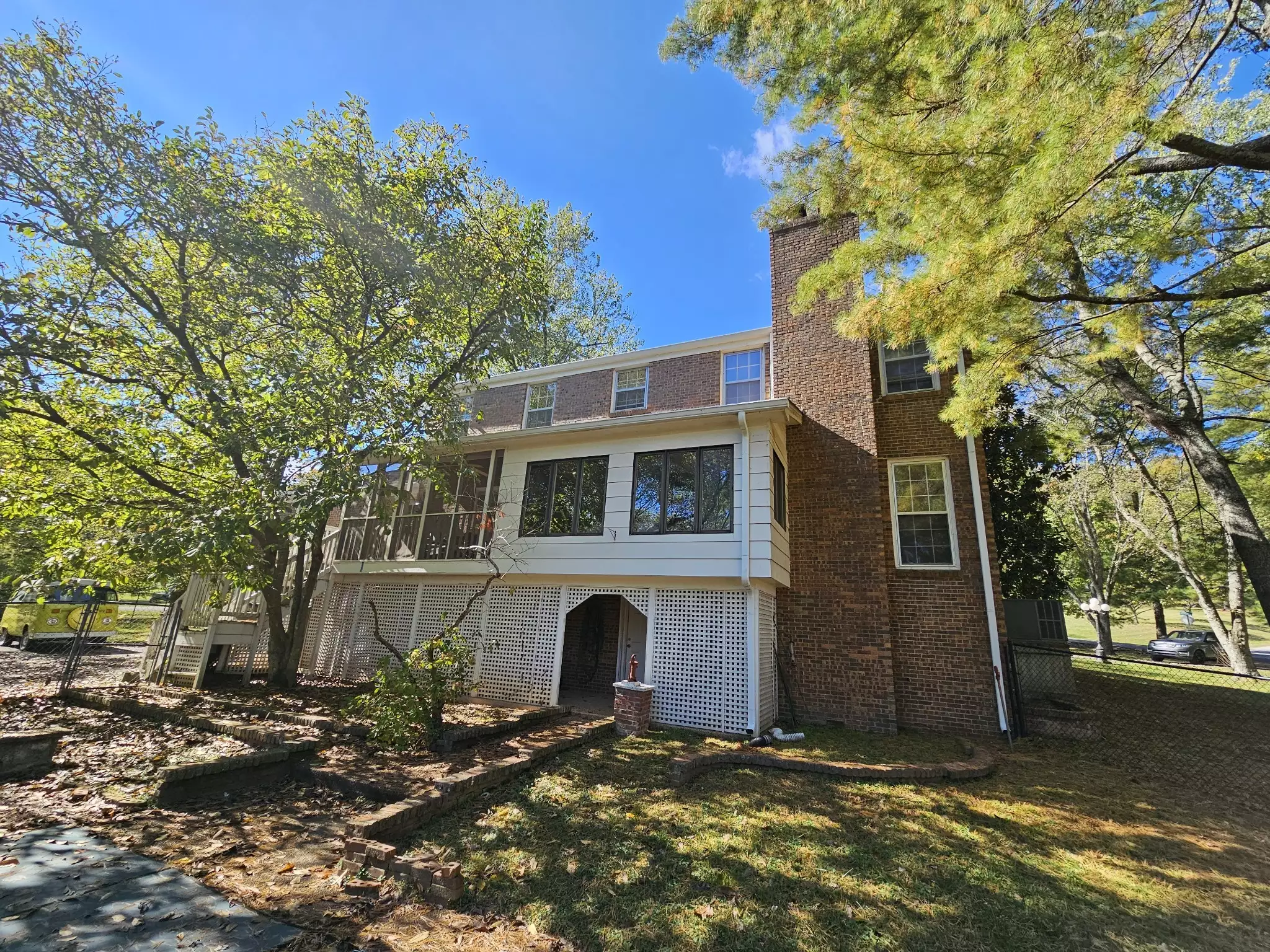 108 Century Oak Dr, Franklin, TN  37069