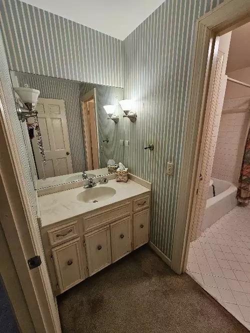 108 Century Oak Dr, Franklin, TN  37069