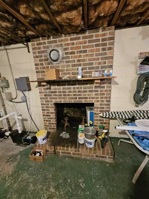 108 Century Oak Dr, Franklin, TN  37069