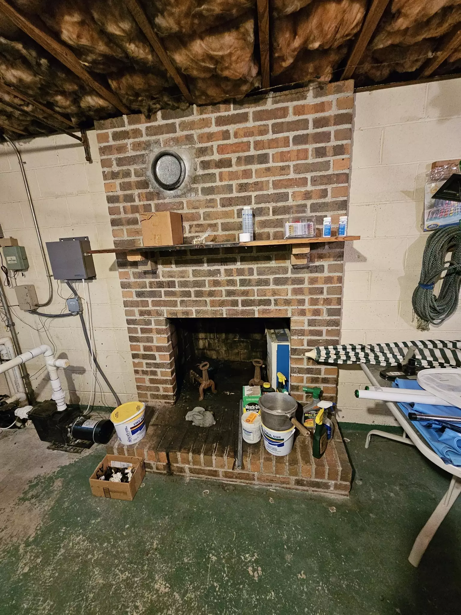 108 Century Oak Dr, Franklin, TN  37069