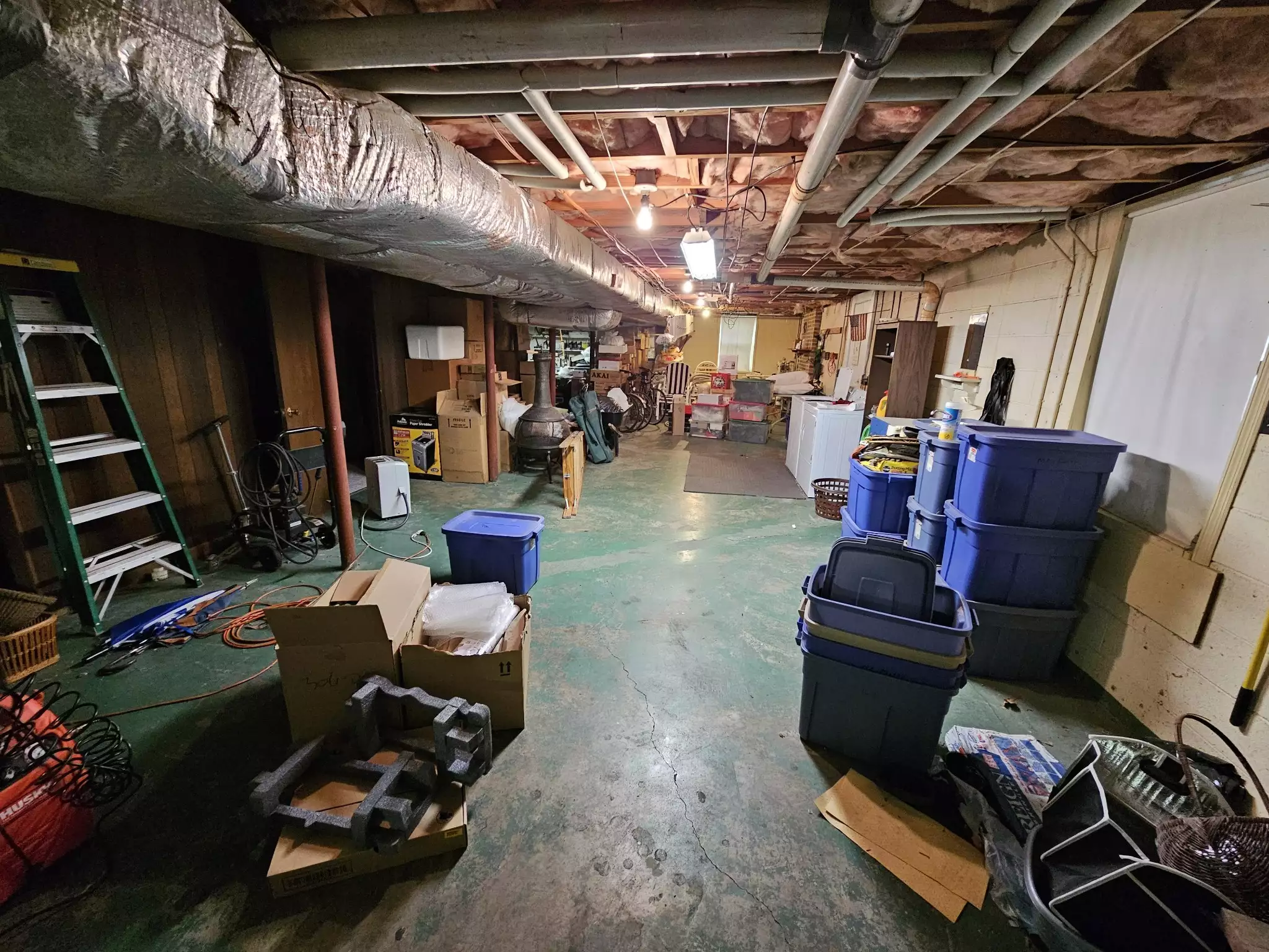 108 Century Oak Dr, Franklin, TN  37069