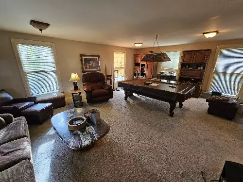 108 Century Oak Dr, Franklin, TN  37069