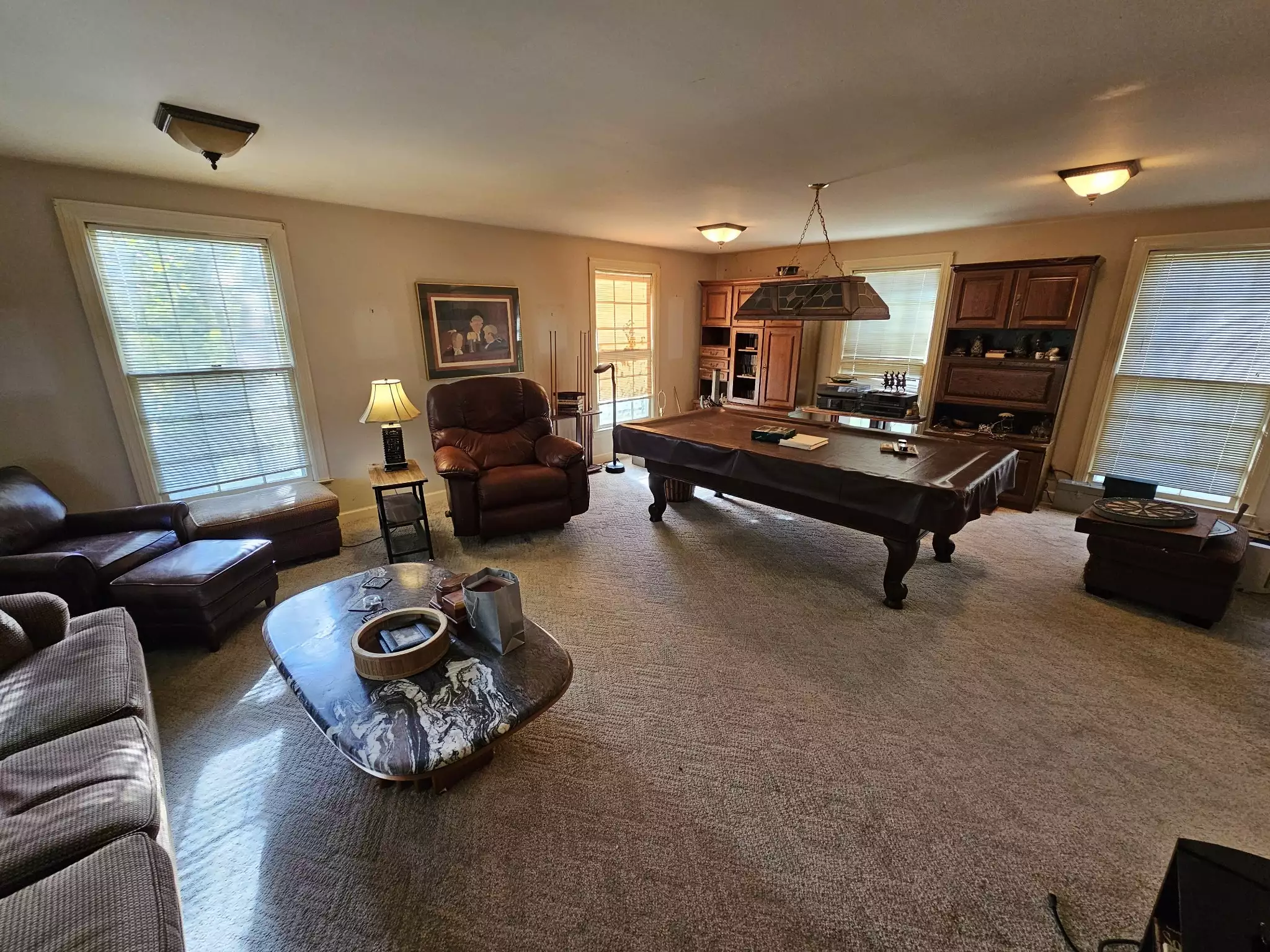 108 Century Oak Dr, Franklin, TN  37069