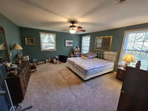 108 Century Oak Dr, Franklin, TN  37069