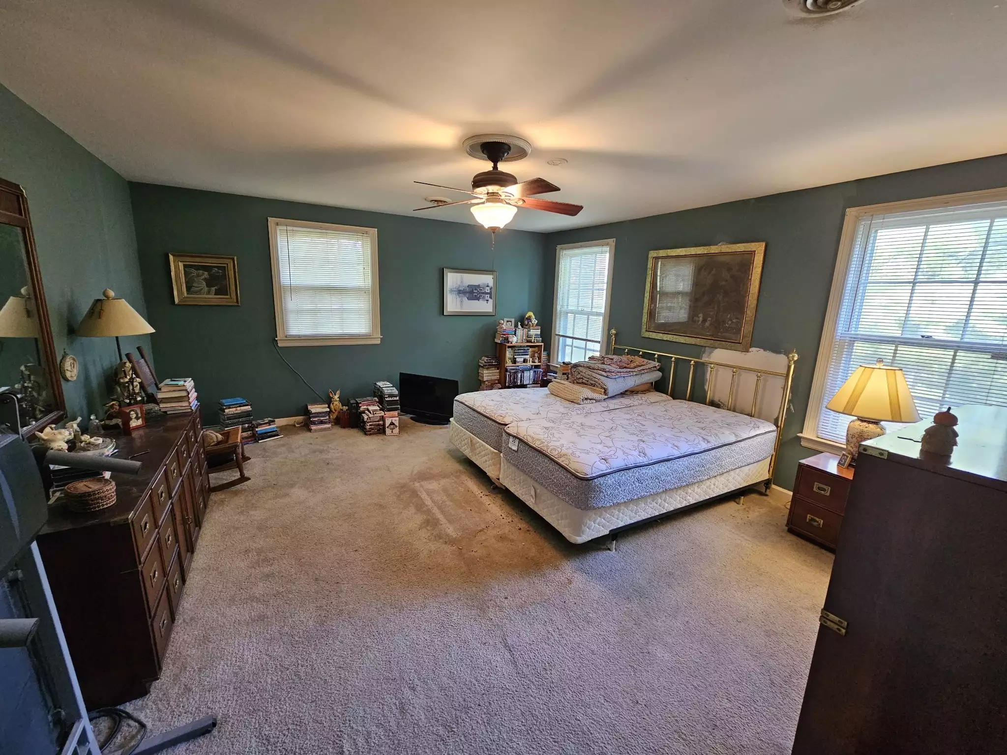 108 Century Oak Dr, Franklin, TN  37069