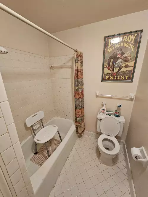 108 Century Oak Dr, Franklin, TN  37069