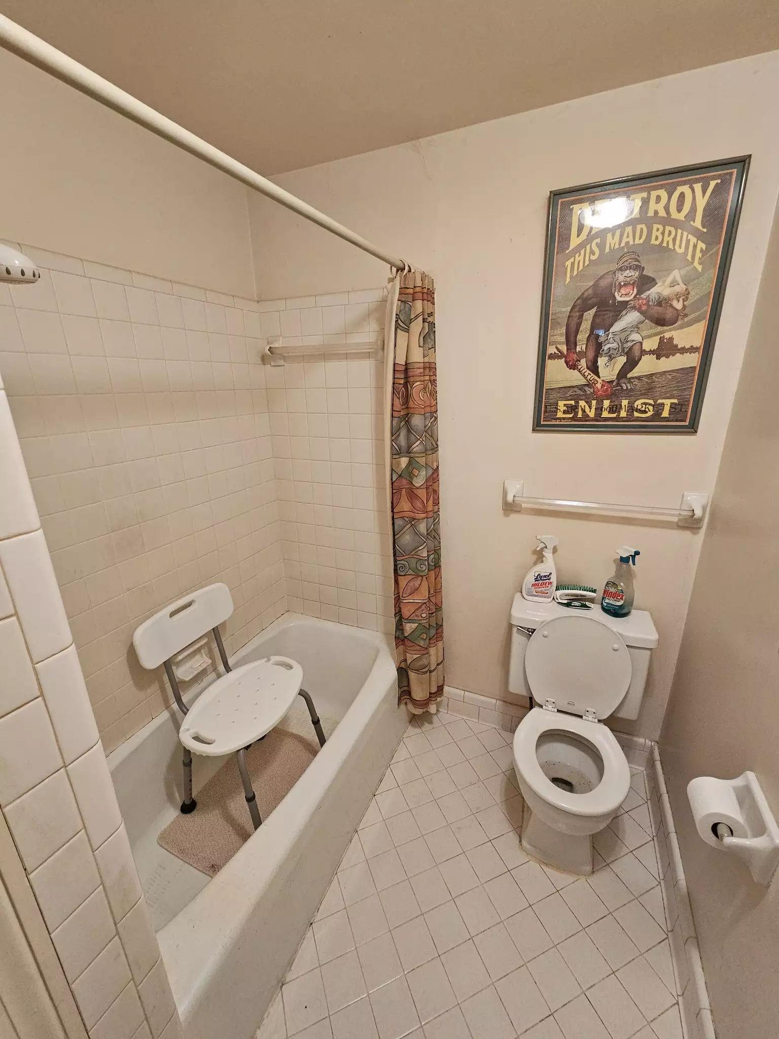 108 Century Oak Dr, Franklin, TN  37069