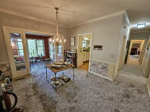 108 Century Oak Dr, Franklin, TN  37069