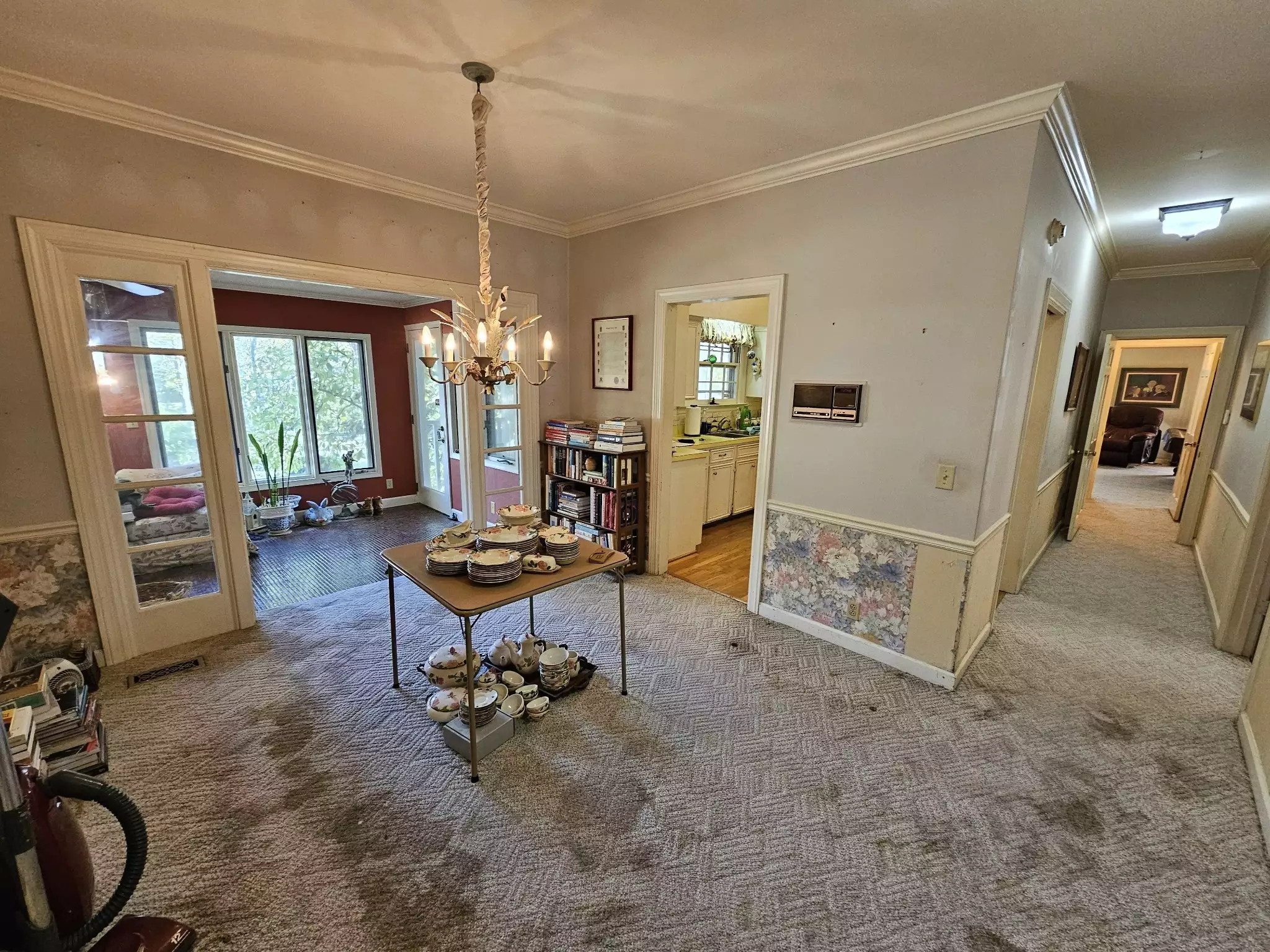 108 Century Oak Dr, Franklin, TN  37069