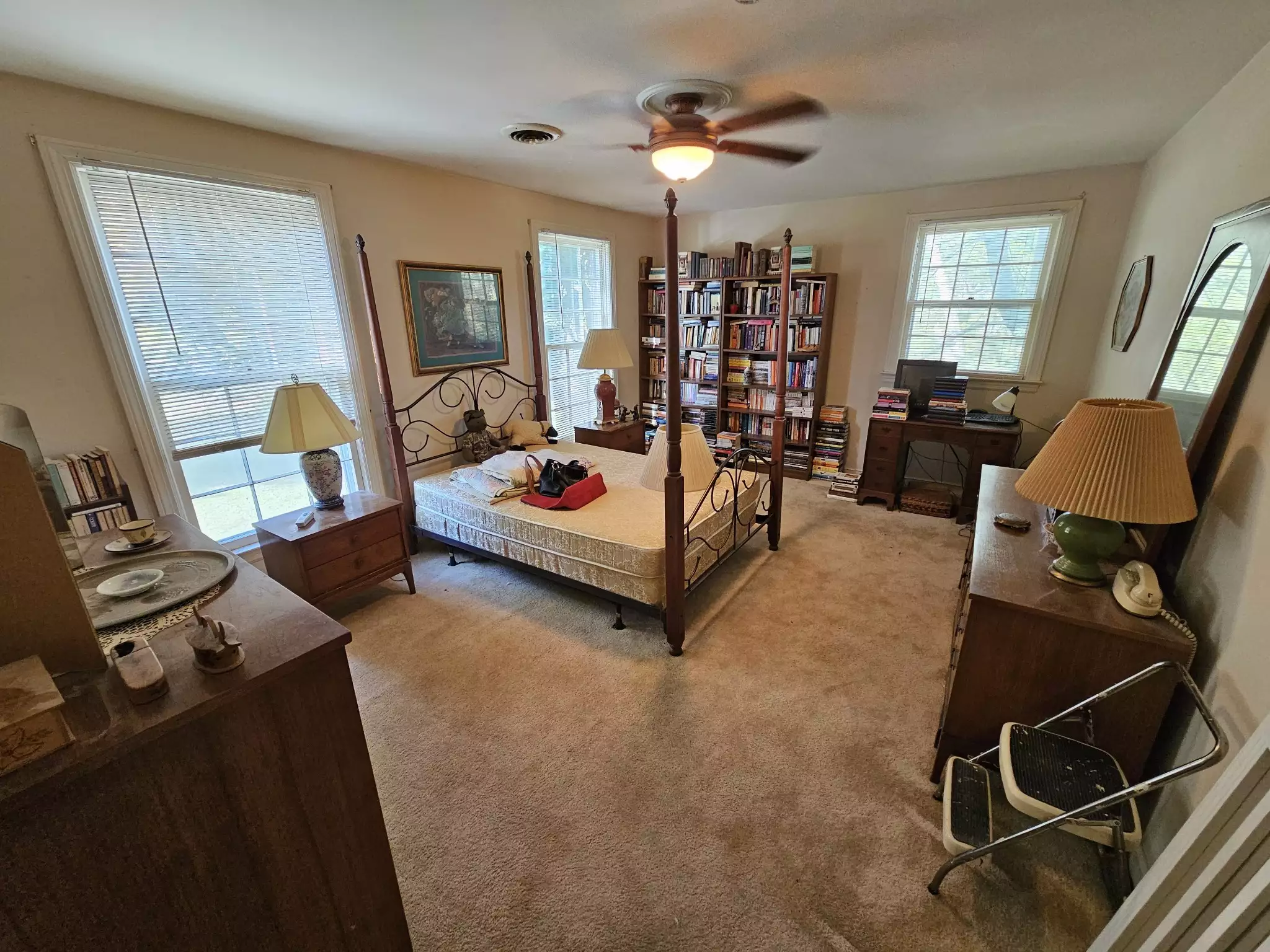 108 Century Oak Dr, Franklin, TN  37069