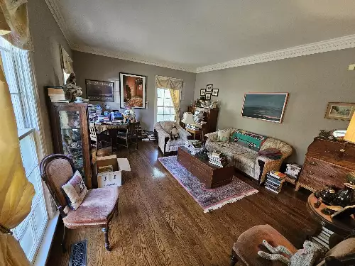 108 Century Oak Dr, Franklin, TN  37069