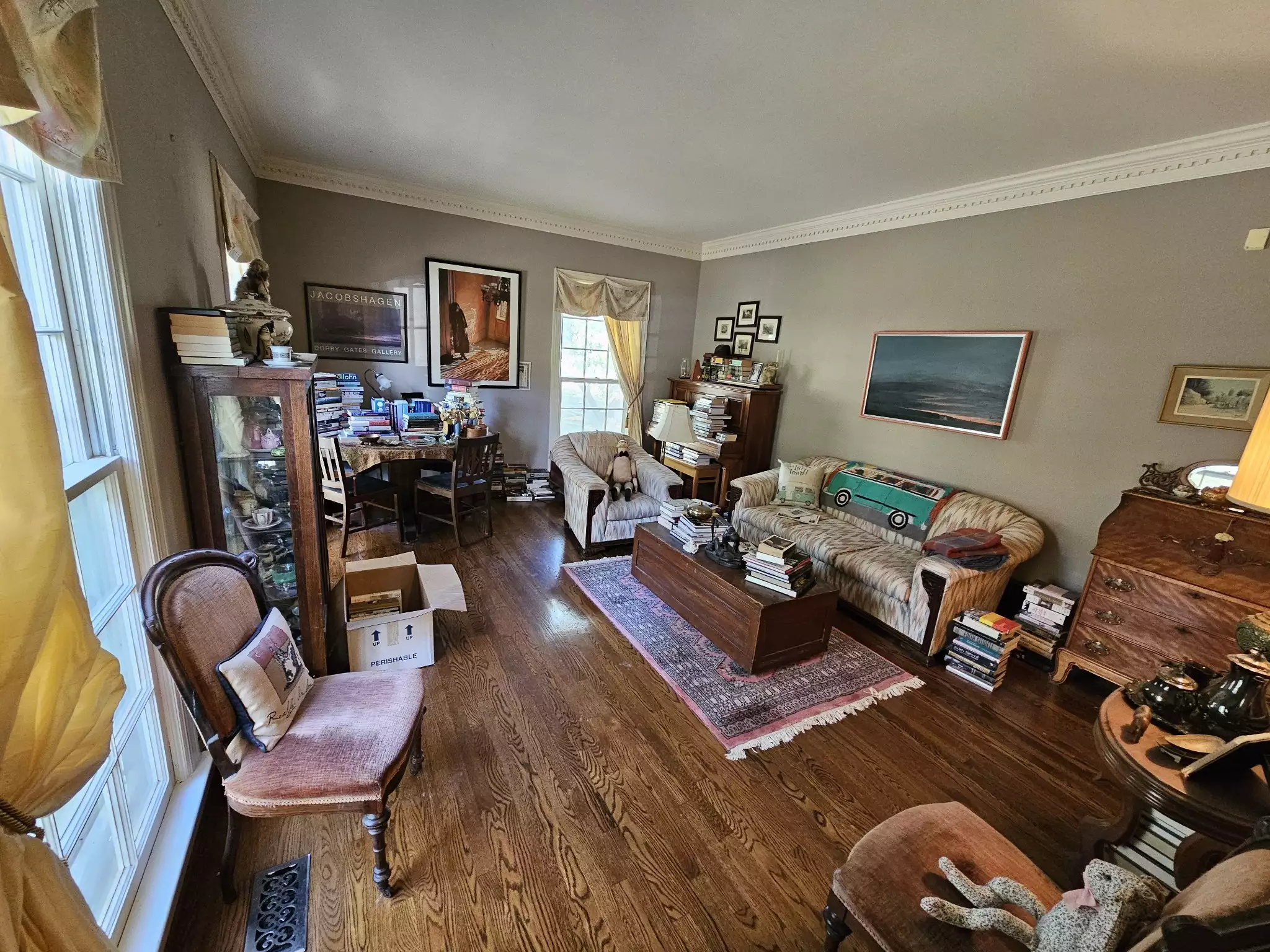 108 Century Oak Dr, Franklin, TN  37069