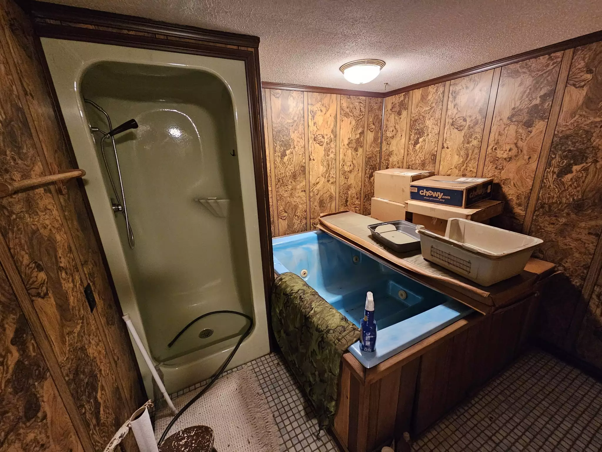 108 Century Oak Dr, Franklin, TN  37069