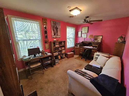 108 Century Oak Dr, Franklin, TN  37069