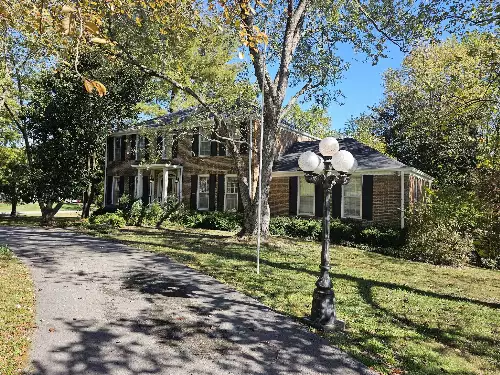 108 Century Oak Dr, Franklin, TN  37069