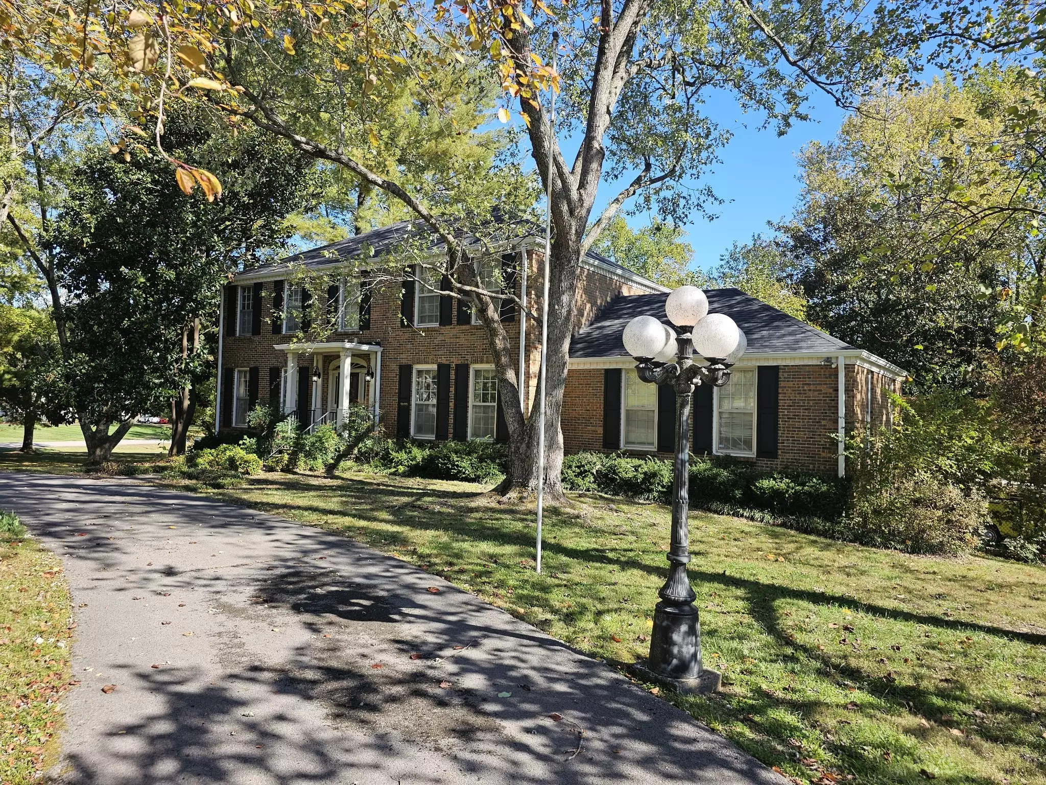 108 Century Oak Dr, Franklin, TN  37069