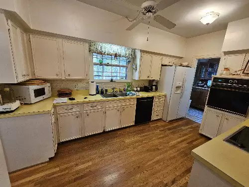 108 Century Oak Dr, Franklin, TN  37069