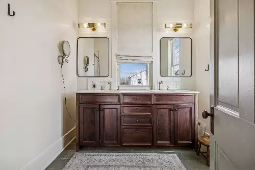 6320 Arno Rd, Franklin, TN  37064