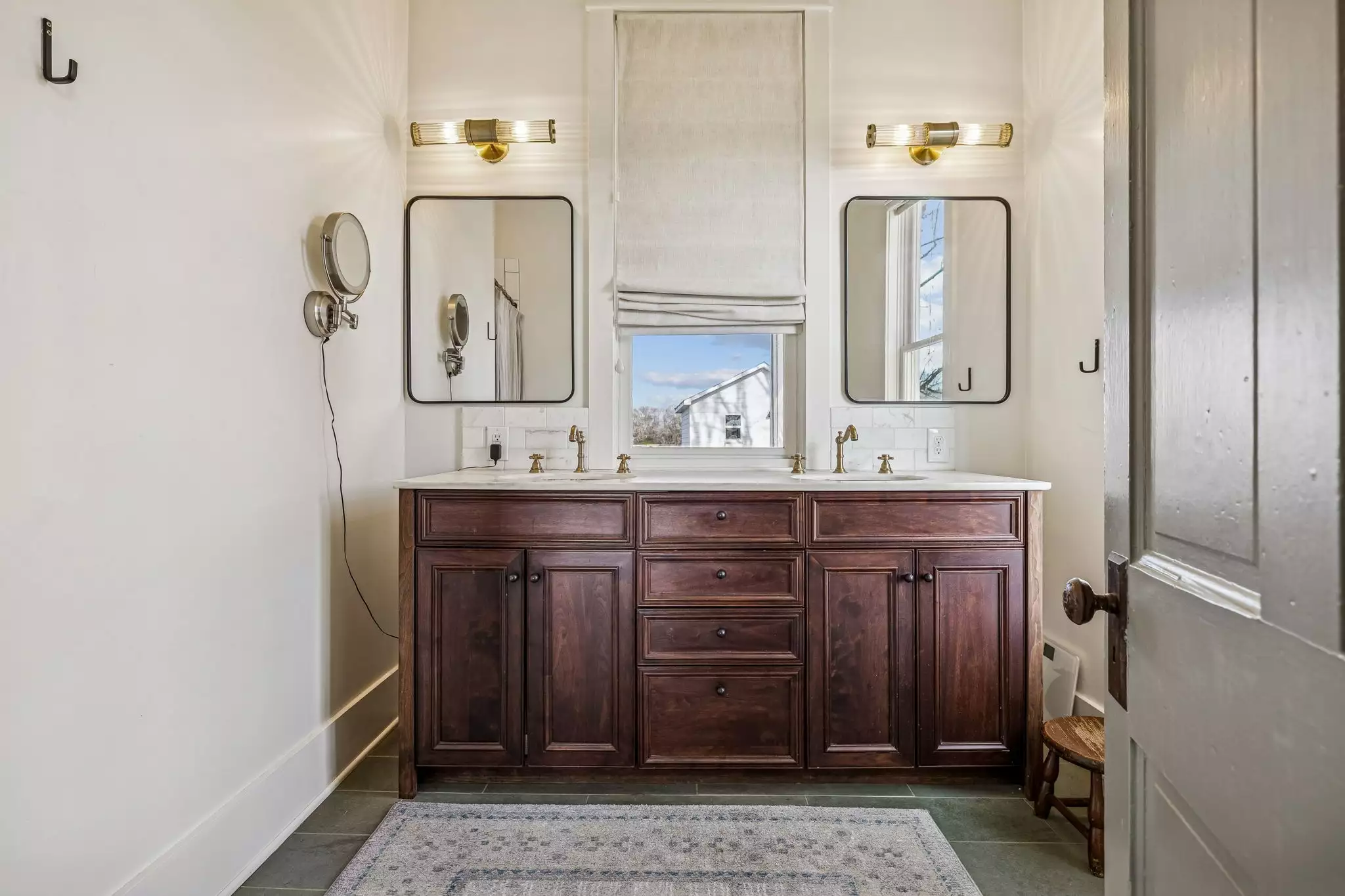 6320 Arno Rd, Franklin, TN  37064