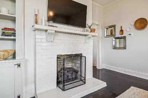 6320 Arno Rd, Franklin, TN  37064