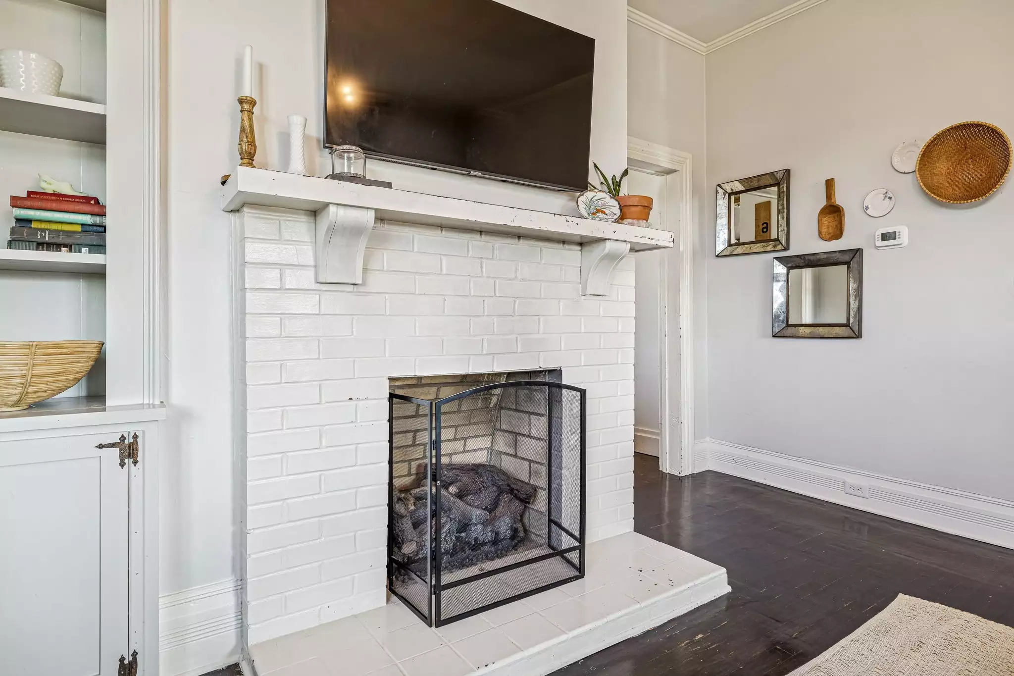 6320 Arno Rd, Franklin, TN  37064