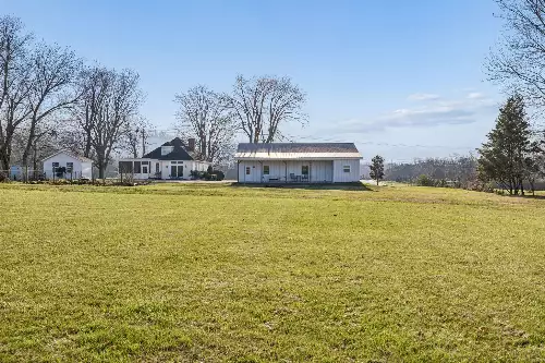 6320 Arno Rd, Franklin, TN  37064