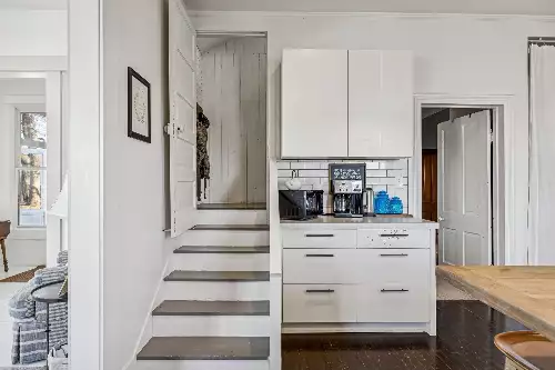 6320 Arno Rd, Franklin, TN  37064