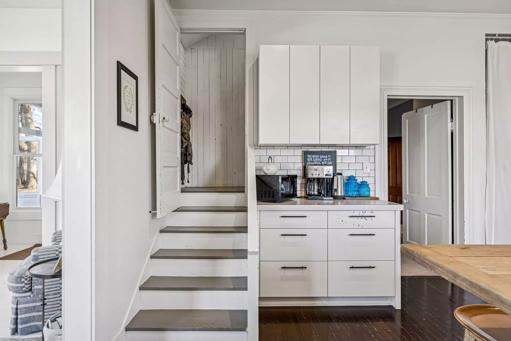 6320 Arno Rd, Franklin, TN  37064