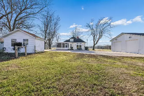 6320 Arno Rd, Franklin, TN  37064