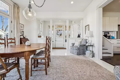 6320 Arno Rd, Franklin, TN  37064