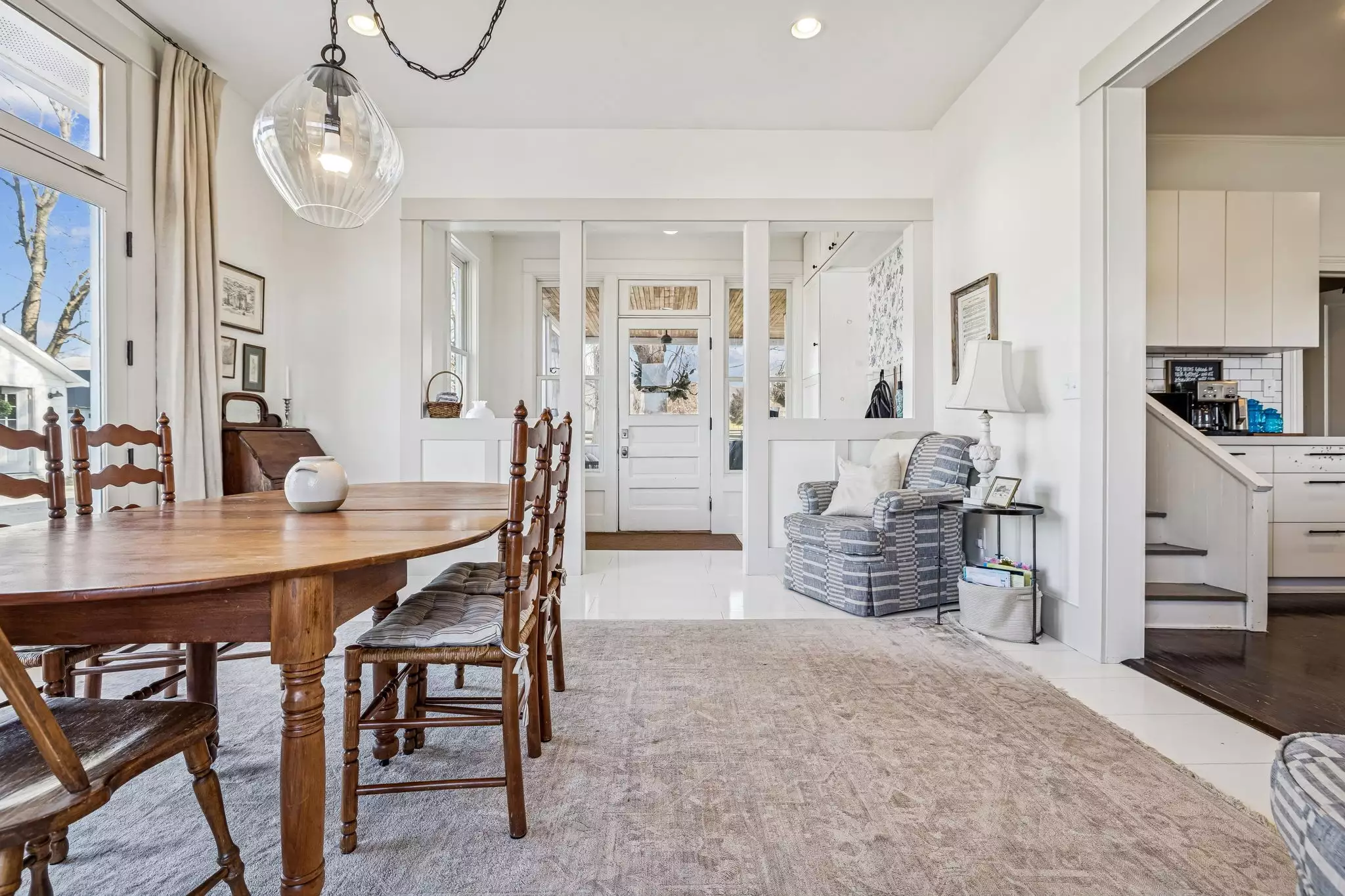 6320 Arno Rd, Franklin, TN  37064