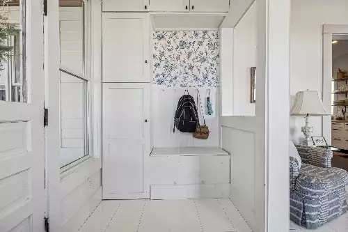 6320 Arno Rd, Franklin, TN  37064