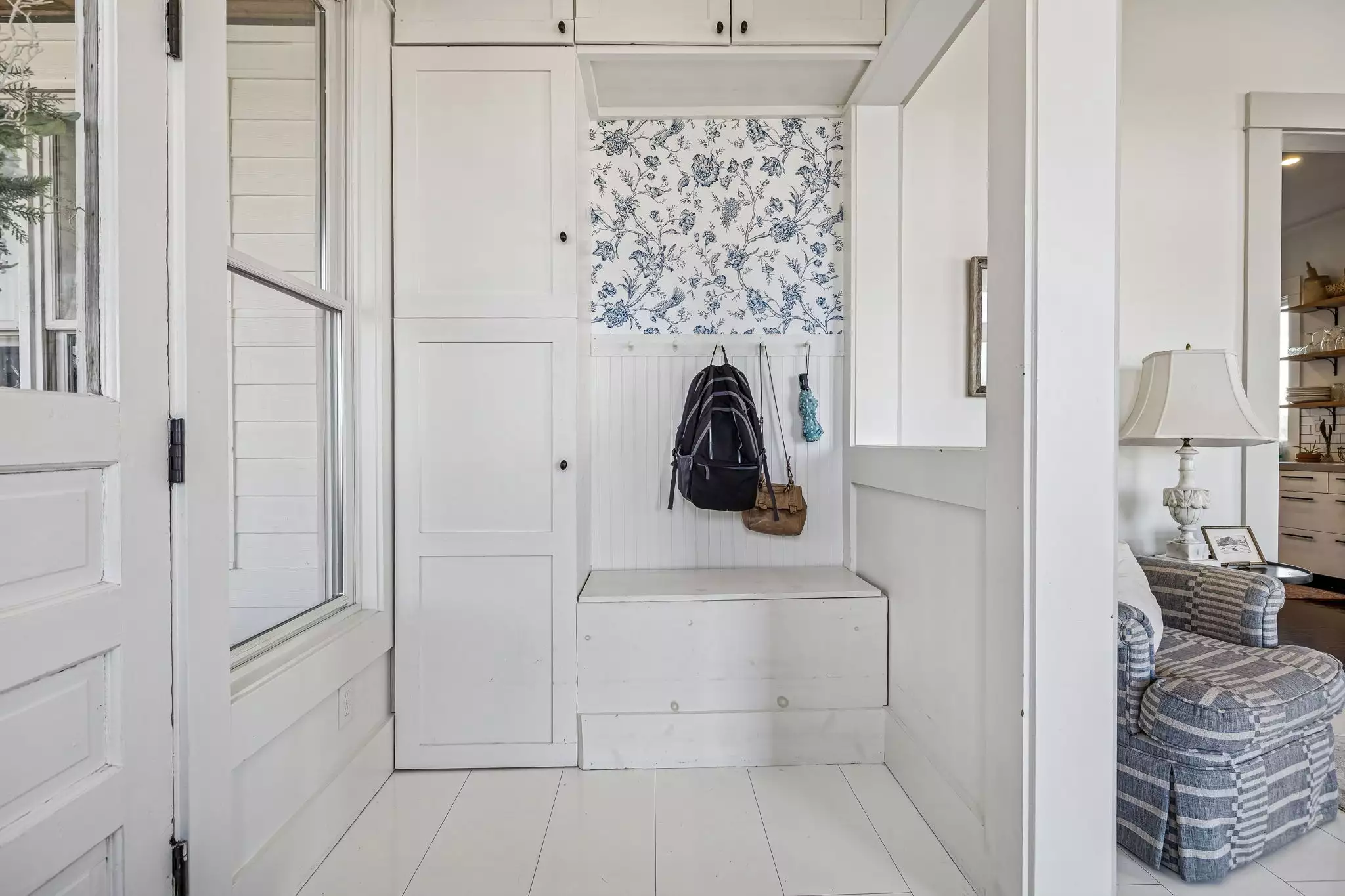 6320 Arno Rd, Franklin, TN  37064