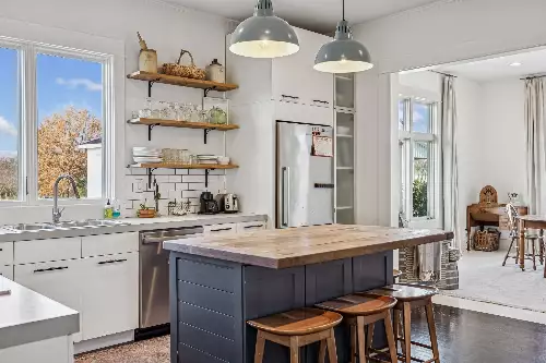 6320 Arno Rd, Franklin, TN  37064