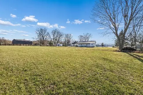 6320 Arno Rd, Franklin, TN  37064