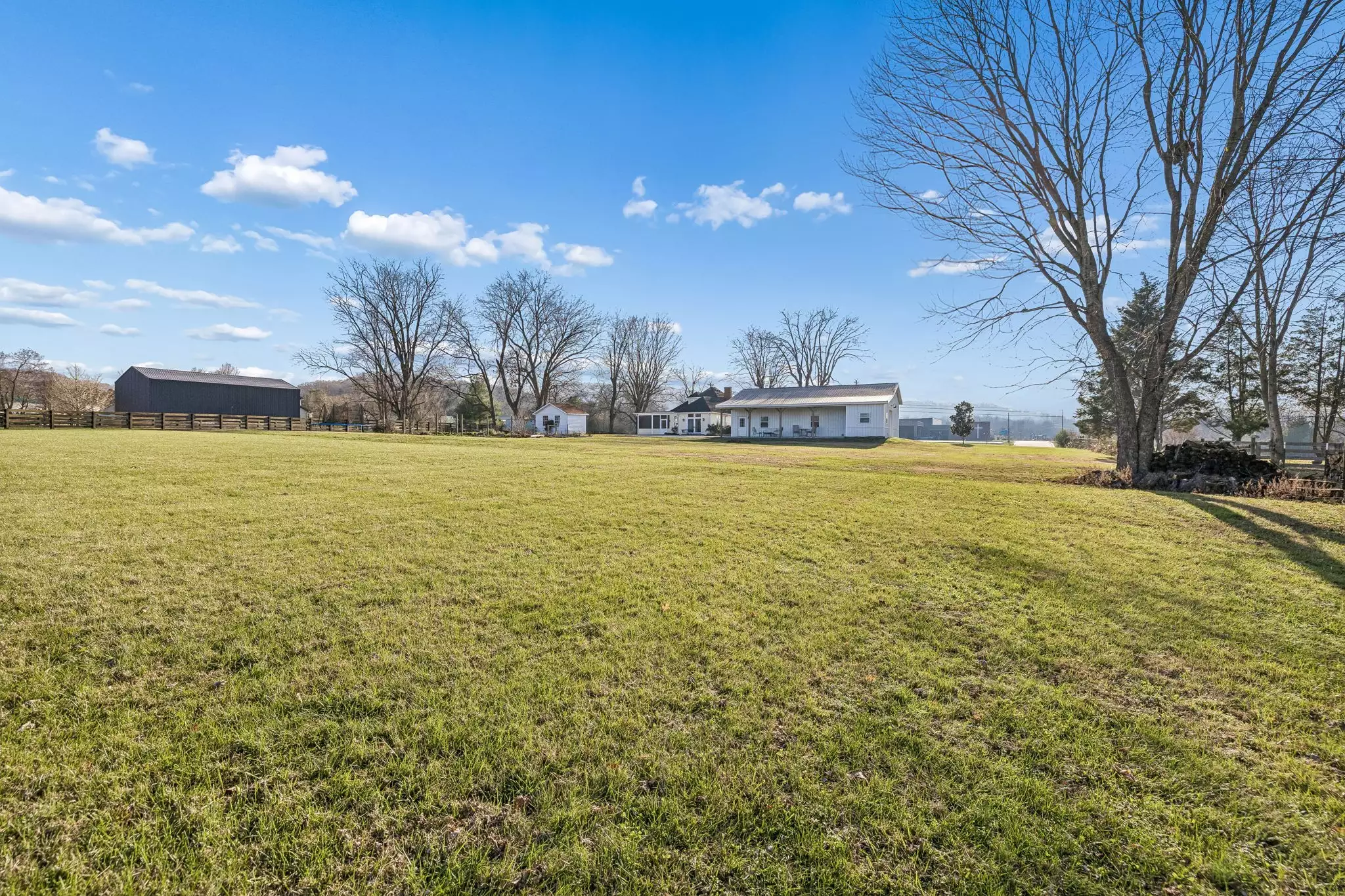 6320 Arno Rd, Franklin, TN  37064
