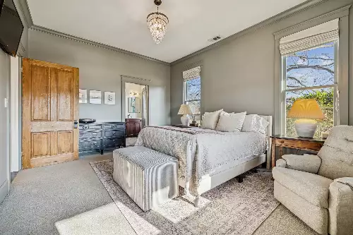 6320 Arno Rd, Franklin, TN  37064