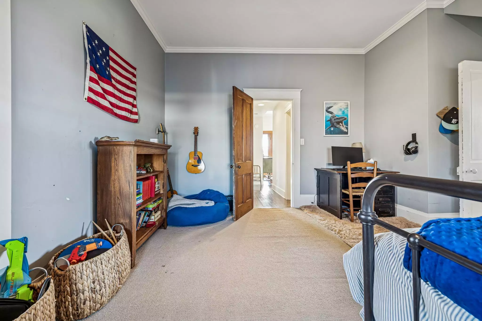 6320 Arno Rd, Franklin, TN  37064