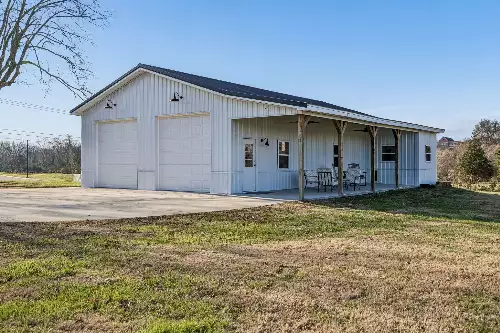 6320 Arno Rd, Franklin, TN  37064