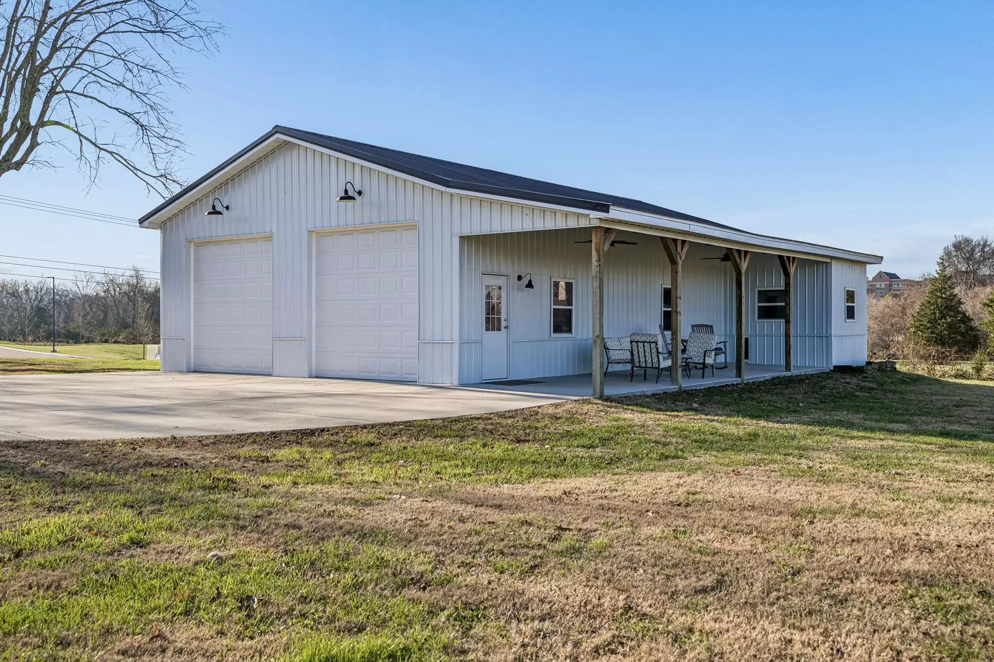 6320 Arno Rd, Franklin, TN  37064