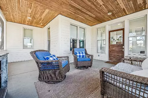 6320 Arno Rd, Franklin, TN  37064