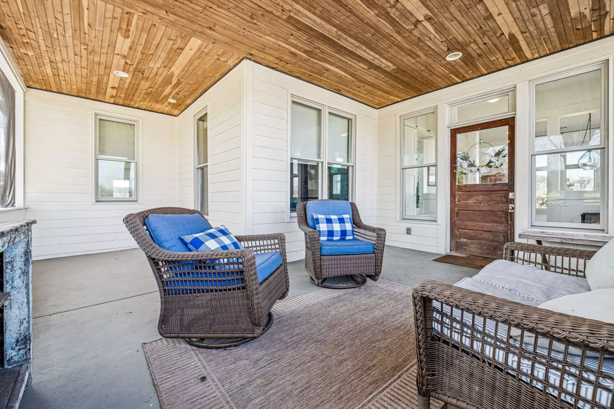 6320 Arno Rd, Franklin, TN  37064