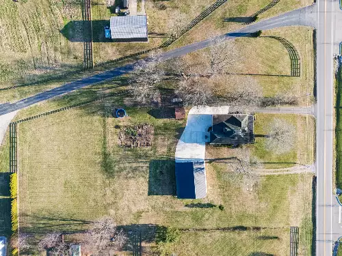 6320 Arno Rd, Franklin, TN  37064