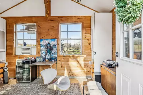 6320 Arno Rd, Franklin, TN  37064